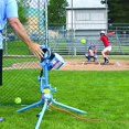 thumbnail image 5 of Jugs Lite-Flite Machine avec 1 Douzaine de Softballs Lite-Flite, 5 of 5