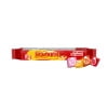 STARBURST, Original Individually Wrapped Chewy Candy, Stick Pack, 58 g