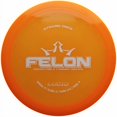 thumbnail image 1 of Dynamic Discs Lucid Felon 165-170g, 1 of 2