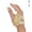 Skin Right Hand, variant on SharkTRUE Radiance Thumb Brace Joint Orthosis Thumb Splint Support for Osteoarthritis Pain Relif )