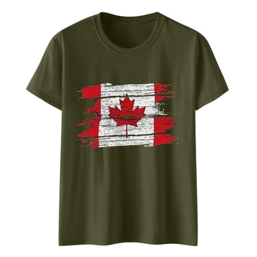 Économies en Liquidation! BEFOKA Hauts Grande Taille pour Femmes en Liquidation, Blouse Décontractée d'Été T-shirt pour Femmes, T-shirt à Manches Courtes Imprimé Col Rond pour Femmes