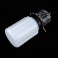 thumbnail image 2 of Milking Pump Oil Pot Plastic Milker Oil Pot Can For Cow Sheep Goat Milking Machine Vacuum Pump Accessory, 2 of 8