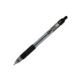 thumbnail image 3 of Zebra Z-Grip Retractable Ballpoint Pens, 3 of 4