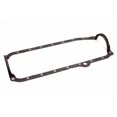 thumbnail image 1 of Moroso 93151 Oil Pan Gasket for 1986-Up Small Block Chevy, 1 of 1