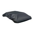 thumbnail image 3 of funtasica Car Roof Rack Cover Rooftop Cargo Cover Lightweight Easily Install Dustproof 270cmx145cm, 3 of 9
