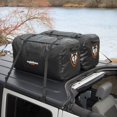thumbnail image 4 of Rightline Gear 100J87-B Gear Bag, 4 of 5