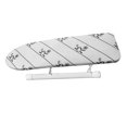 thumbnail image 3 of GUOOL Small Ironing Board with Iron Board Cover Auxiliary Tool Foldable Iron Board for, 3 of 9