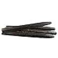 thumbnail image 3 of Earthtec Cire DOP Noire Faceting Tenue Forte Dapping Dopping Bâtons de Cabbing Cabochon 1 Lb, 3 of 4
