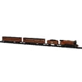 thumbnail image 3 of Lionel Harry Potter Hogwarts Express I Ensemble De Train À Piles, 3 of 3