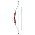 thumbnail image 1 of Cajun Fish Stick Bowfishing Bow, 1 of 5