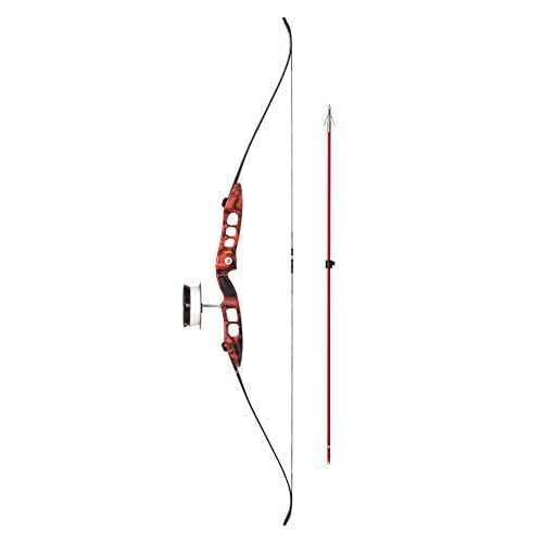 Cajun Fish Stick Bowfishing Bow