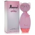 thumbnail image 2 of Meow By Katy Perry Eau De Parfum Spray 3.4 oz, 2 of 2