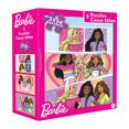 thumbnail image 1 of Barbie - Ensemble de 3 Casse-Têtes (3 x 63 mcx), 1 of 5