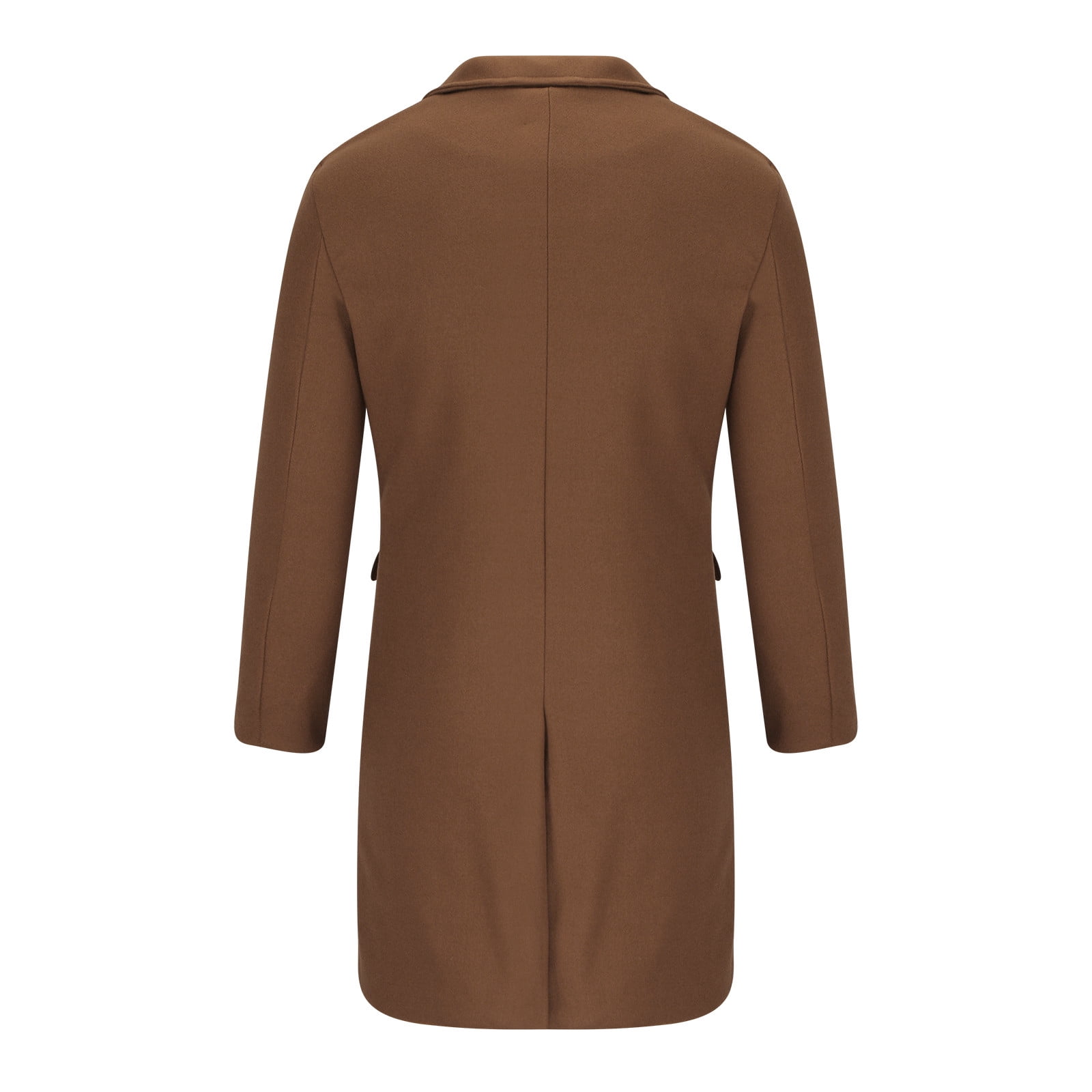 ジャケット・アウター COTTON NYLON M-65 HALF COAT/CAMEL argue ジャケット・アウター COTTON NYLON M-65 HALF COAT/CAMEL argue s
