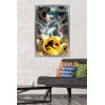 thumbnail image 3 of Jurassic World: Dominion - Group Wall Poster, 22.375" x 34", 3 of 4