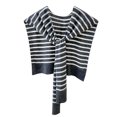 thumbnail image 1 of Birdeem Womens Fashion Solid Color Knitted Small Shawl Outwear Spring and Fall Shirt Shawl, 1 of 1
