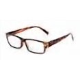 thumbnail image 3 of Readers.com Reading Glasses: The Althorpe rectangle Style for Men and Women, 3 of 4