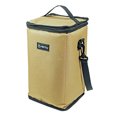 thumbnail image 1 of Sac de Rangement pour Lanterne de Camping 10L Sac de Rangement pour Réservoir de Gaz de Camping en Plein Air, 1 of 7