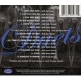 thumbnail image 2 of « Duets » de Linda Ronstadt, 2 of 2