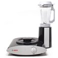thumbnail image 4 of Nutrimill Vacuum Blender for Bosch 5 Cups, 4 of 4