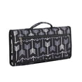 thumbnail image 1 of HIDETEX Portable Changing Pad - Changing Pad Portable with Wipes Pocket, Waterproof Diaper Changing Mat, Portable Changing Pad, 1 of 7