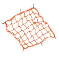 thumbnail image 3 of Motorcycle Helmet Mesh Motorcycle Helmet Net Motorcycle  Net Motorcycle Helmet Mesh Latex Filament For Electric Vehicles Sports Cars OffRoadOrange, 3 of 8