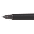 thumbnail image 2 of FriXion Point Clicker Retractable Erasable Gel Pens - Black, 2 of 5