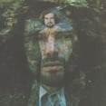 thumbnail image 1 of Van Morrison - His Band and the Street Choir (Vinyl LP), 1 of 2