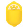 thumbnail image 2 of ANGGREK Toothbrush Holder, Washable Reusable Toothbrush Organizer For Home Bathroom, 2 of 8