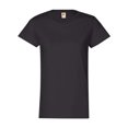 thumbnail image 1 of Hanes Noir 1745 P, 1 of 1