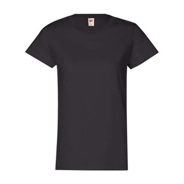 Hanes Noir 1745 P