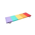 thumbnail image 4 of Mastermind Toys Tapis de Jeu Doux Jouet pour Enfants, 4 of 6