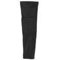 thumbnail image 3 of Herwey Elbow Pad Sport Fixation Arm Brace Support Pain Relief Elbow Protect Stabilizer, 3 of 8