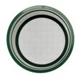 thumbnail image 4 of Gold Rush Sifting Classifier Sieve Mini 6 Inch Prospect Pan 20 Holes per Sq Inch, 4 of 5