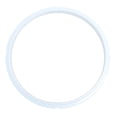 thumbnail image 4 of Pressure Cooker Replacement Seal Ring (Silicone Gasket), Precise 24X22Cm Silicone Gasket Ensures Leak-Proof Performance for Most Pressure Cooker Models, 4 of 4
