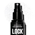 thumbnail image 2 of ColorStay™ LOCK Setting Mist, 2 of 2