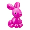 thumbnail image 4 of Squeakee Minis Poppy the Bunny, 4 of 5