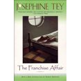 thumbnail image 5 of The Franchise Affair, 5 of 5