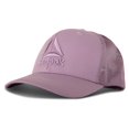 thumbnail image 2 of Casquette Reebok PRO pour Femmes, Orchidée, 2 of 6
