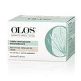 thumbnail image 3 of Olos Mattifying Rebalancing Cream, Face Cream for Oily Skin, 50 ml, 3 of 4
