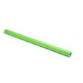 thumbnail image 1 of Smart Fab Rouleau 48X40 Vert Pomme, 1 of 1