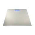 thumbnail image 4 of Accuweight Stainless Steel on Tempered Glass Digital Scale, Model BS0031LSS, 4 of 6