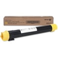 thumbnail image 1 of Xerox 006R01514 Toner Cartridge, 1 of 2