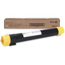Xerox 006R01514 Toner Cartridge
