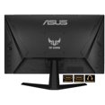 thumbnail image 2 of Moniteur de jeu ASUS TUF Gaming VG249Q1A 23,8" FHD 165 Hz 1 ms, 2 of 2