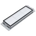 thumbnail image 3 of 9pcs For Xiaomi Roborock S4 E4 S5 S6 Max Side Brush Main Brush Filter, 3 of 5