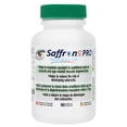 thumbnail image 1 of Persavita Canada Saffron Eye Supplement Saffron 2020-PRO, 90 Capsules, 1 of 5