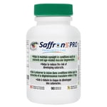 Persavita Canada Saffron Eye Supplement Saffron 2020-PRO, 90 Capsules