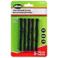 thumbnail image 1 of Slime Tire Repair Plugs, 1 of 3