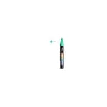 UCHIDA OF AMERICA CORP. 315S11 DECOCOLOR ACRYLIC MARKER LIGHT GREEN